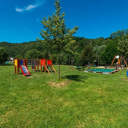 Rechle Gasthof *